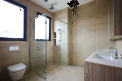 Stevens Road (D10), Semi-Detached #543893921